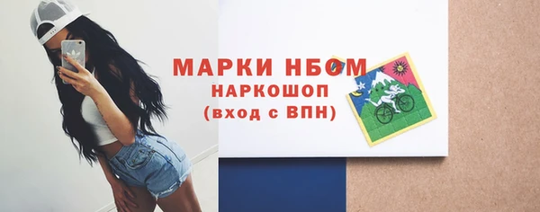 сатива Горнозаводск