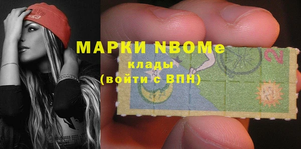 сатива Горнозаводск