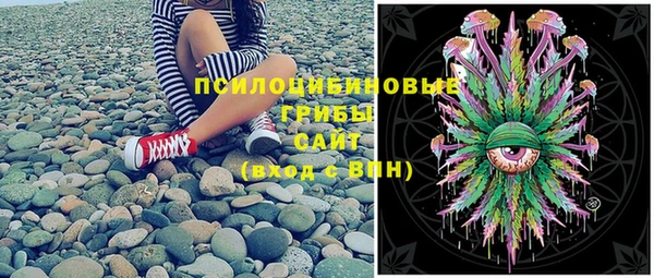 прущая мука Артём